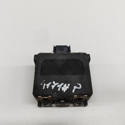 Sensor für Wegstrecke Nissan Qashqai II (J11) 28438-4EA5B
