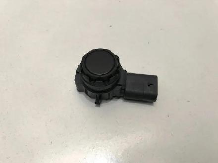 Sensor für Einparkhilfe Volvo XC40 (536) 32209488