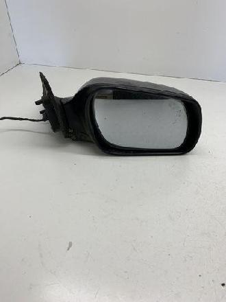 Außenspiegel rechts Mazda 6 (GG) RG28A