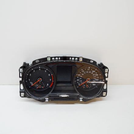 Tachometer VW Golf VII (5G) 5G1180304