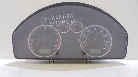 Tachometer Seat Alhambra (7V) 7M7920900J