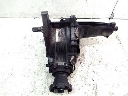 Verteilergetriebe Chevrolet Captiva (C100, C140) 24241100