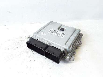 Steuergerät Motor Volvo V60 I (155, 157) 31336983