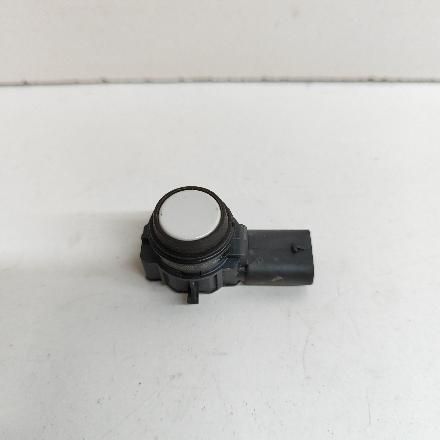 Sensor für Einparkhilfe BMW 3er (F30, F80) 9261587