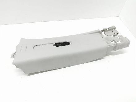 Blende Nebelscheinwerfer links Peugeot Partner II Kasten/Großraumlimousine () 96832962