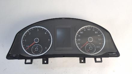Tachometer VW Tiguan I (5N) 5N0920971B