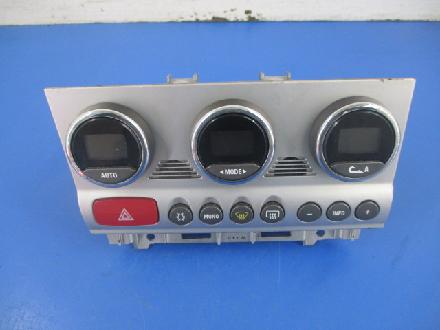 Steuergerät Klimaanlage Alfa Romeo 156 Sportwagon (932) 1560334760