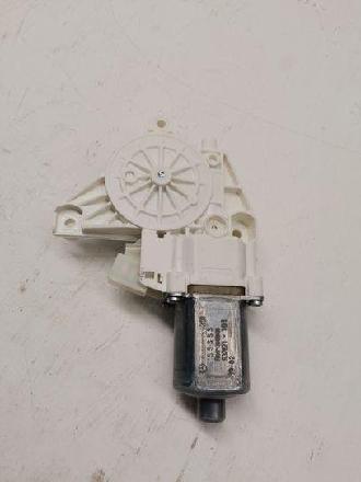 Motor Fensterheber links vorne Mercedes-Benz GLE (W166) A1669060201