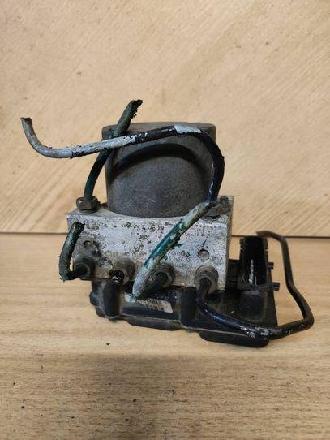 Pumpe ABS Renault Megane II Grandtour (M) 29007301024