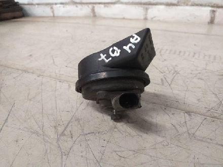 Hupe Audi A4 (8E, B7) 8E0961223A