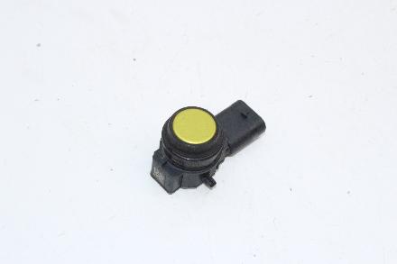 Sensor für Einparkhilfe BMW 4er Coupe (F32, F82) 9317897