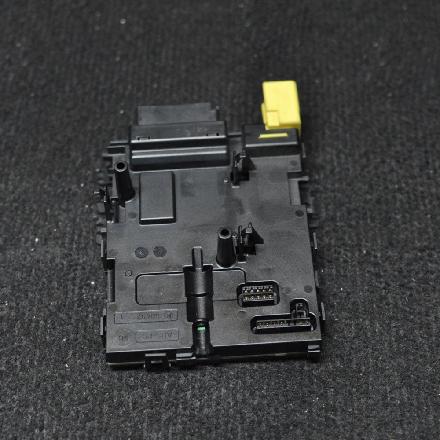 Sensor für Lenkwinkel VW Passat B6 (3C2) 3C0953549A