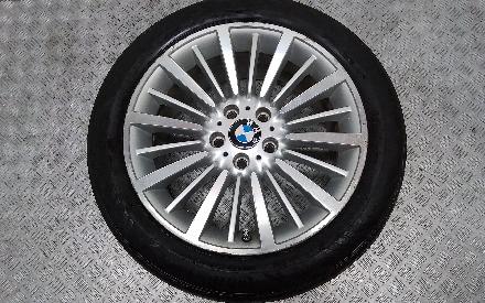 Reifen auf Stahlfelge BMW 3er Gran Turismo (F34) 6796249