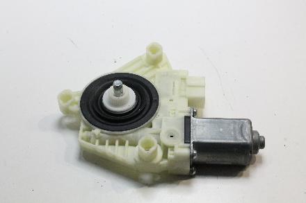 Motor Fensterheber links vorne Mercedes-Benz C-Klasse (W205) A2059060013