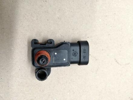 Mapsensor Opel Vectra C (Z02) 16212460