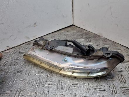 Glühlampe für Zusatzbremsleuchte Mercedes-Benz C-Klasse (W204) 2378031