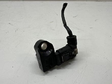 Mapsensor BMW 6er Coupe (F13) 7804742