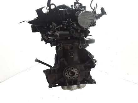 Motor ohne Anbauteile Renault Espace IV (K) G9T743
