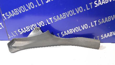 Blende Nebelscheinwerfer links Saab 9-3 (YS3F) 3367