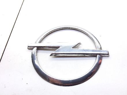 Emblem Opel Sintra (GM 200-GME) 10242271