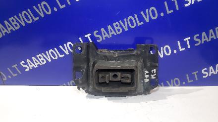 Getriebestütze Volvo C30 () 824807