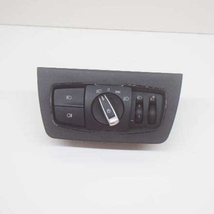 Schalter für Licht BMW 3er (F30, F80) 9218531