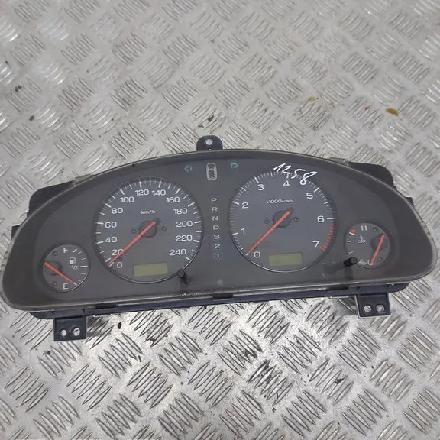 Tachometer Subaru Legacy III Station Wagon (BE/BH) 0213023