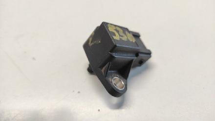 Mapsensor BMW 5er (E60) 2246977