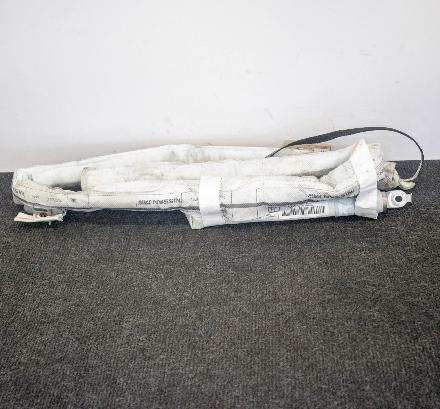 Airbag Dach links Nissan Juke (F15) 62T4H2200503