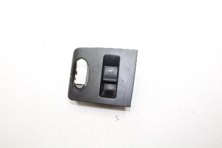 Schalter für Fensterheber links vorne Audi TT (8J) 6216000