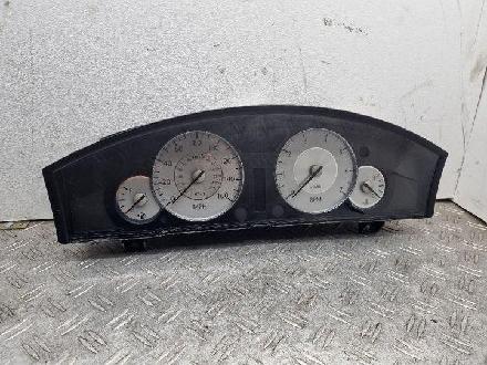 Tachometer Chrysler 300 C Touring (LX) P05172106AF