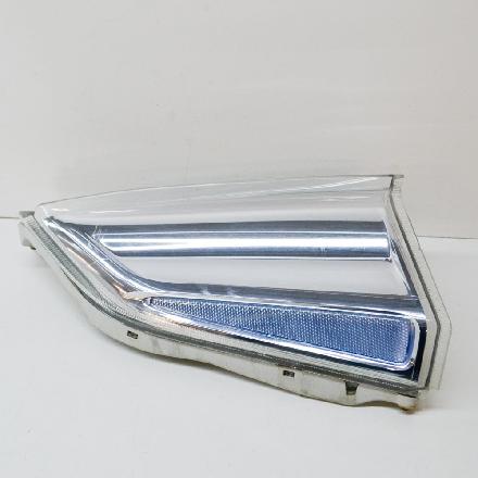 Glühlampe für Zusatzbremsleuchte Nissan Leaf (ZE0)