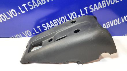 Verkleidung Lenksäule Volvo S60 II () 8648403