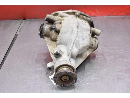 Achse hinten Land Rover Freelander (LN) 51441174