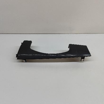 Verkleidung Armaturenbrett Mini Mini (F55) 9262798
