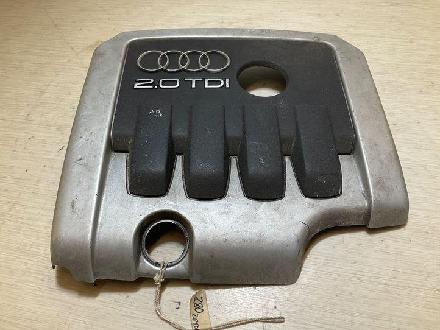 Motorabdeckung Audi A3 Sportback (8P) 03G103925AF