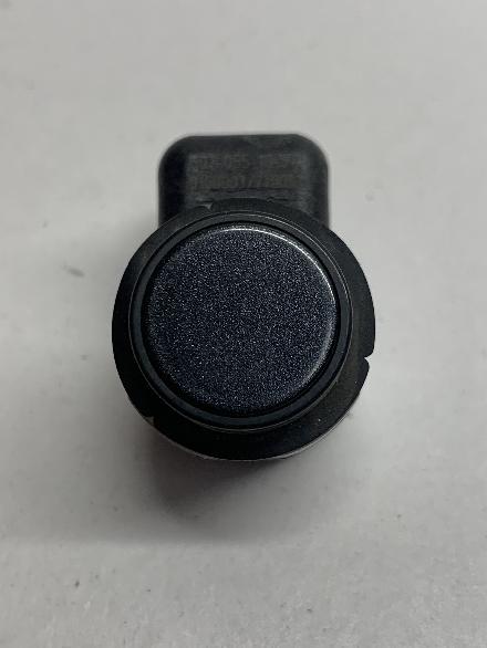 Sensor für Einparkhilfe BMW 7er (F01, F02) 9173106