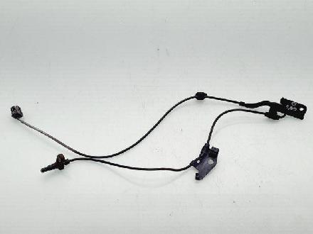 Sensor für ABS rechts vorne Toyota RAV 4 III (A3) 8954242050