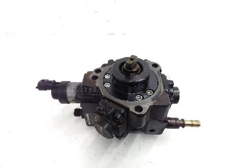 Kraftstoffpumpe Mitsubishi Outlander II (CWW) 9683268980