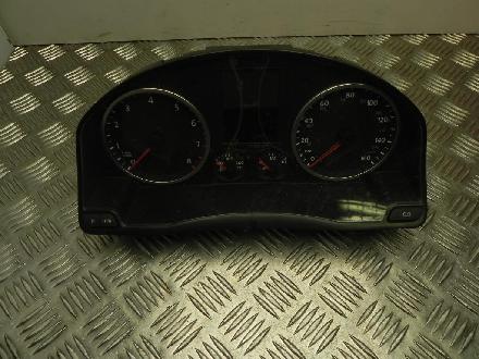 Tachometer VW Tiguan I (5N) 5N0920950C