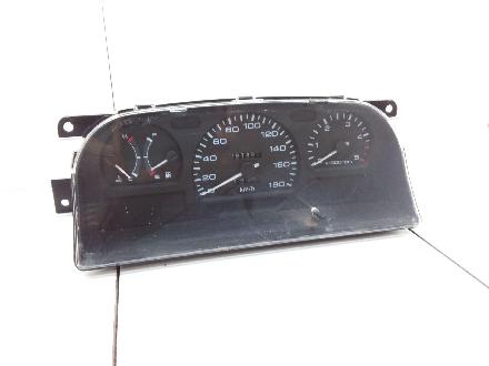 Tachometer Ssangyong Musso (FJ) 8020005040