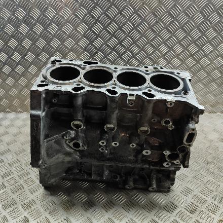 Motorblock Mazda CX-5 (KE, GH) SHY1-10-300