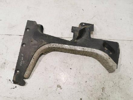 Motorabdeckung Opel Insignia A (G09) 22916747