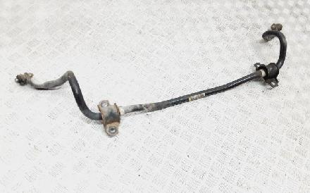 Stabilisator vorne Volvo XC70 II (136) 6G9N5482DC