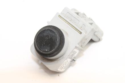 Sensor für Einparkhilfe Kia Soul II (PS) 95720-E4000