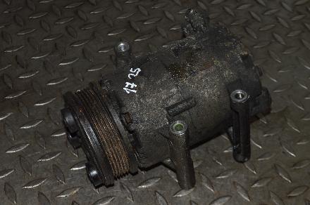 Klimakompressor Land Rover Freelander 2 (LF) 6G91-19D629-FD