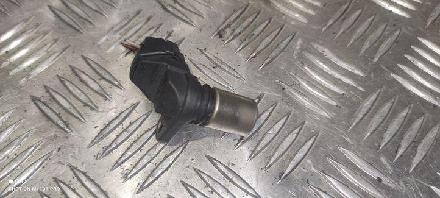 Sensor für Nockenwellenposition Volvo S60 II () 8627355