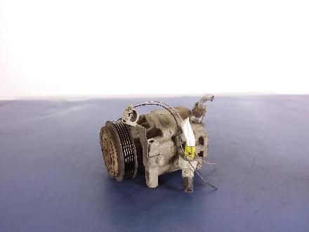 Klimakompressor Fiat Punto (188) 5A7875000