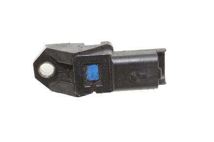 Mapsensor Land Rover Freelander 2 (LF) 9649396580