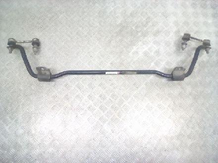 Stabilisator hinten Mercedes-Benz GLE Coupe (C292) A166326016504